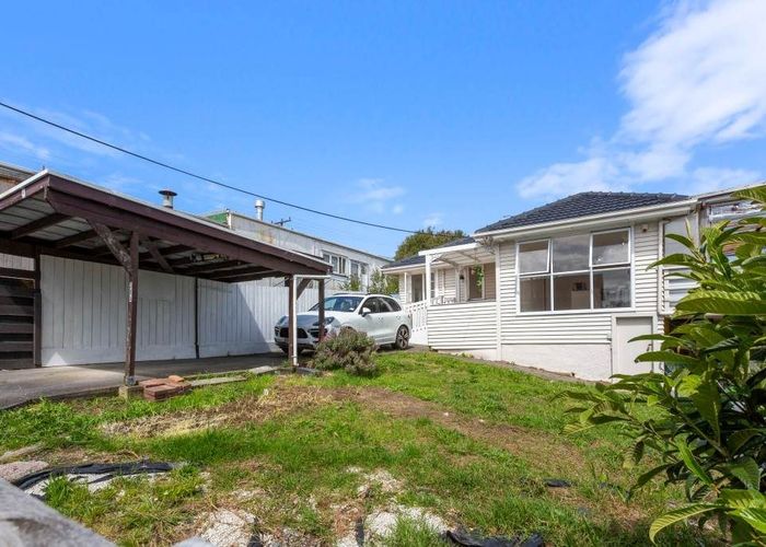  at 38A Birkdale Road, Birkdale, North Shore City, Auckland