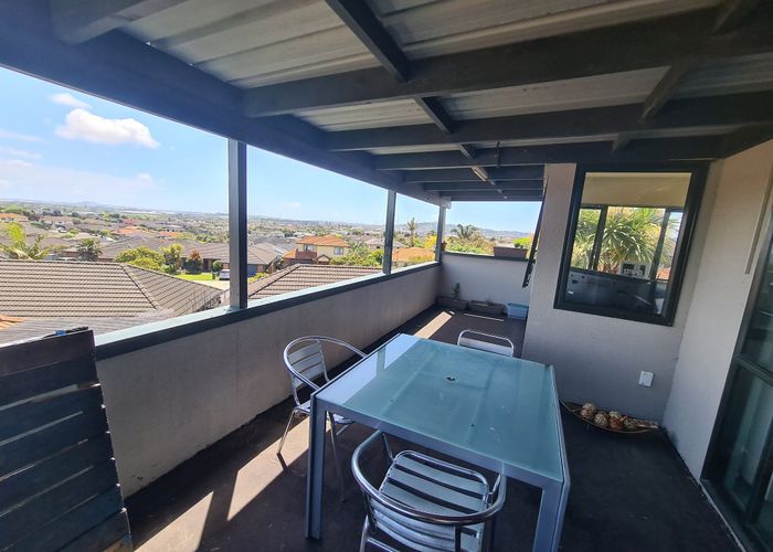  at 14A Arrowsmith Drive,, Clover Park, Manukau City, Auckland