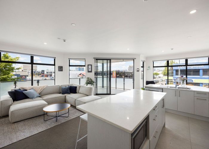  at 7/13 Vialou Street, Hamilton City Central, Hamilton, Waikato