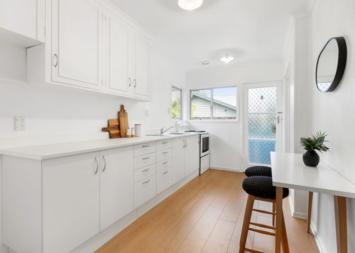  at 6/336 Onehunga Mall, Onehunga, Auckland City, Auckland