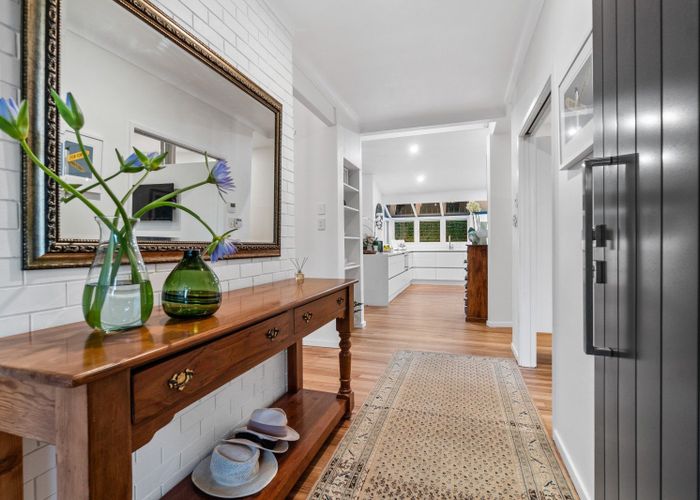  at 724A Remuera Road, Remuera, Auckland