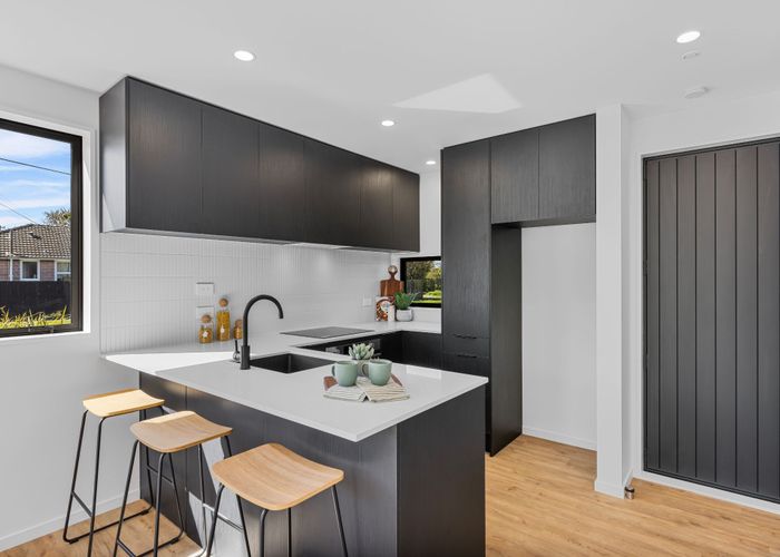 at 6 Wellington St, Linwood, Christchurch City, Canterbury