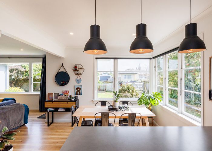  at 23 Forbury Avenue, Takaro, Palmerston North