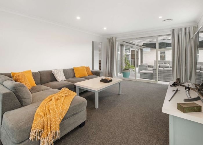  at 7 Goodwin Crescent, Pyes Pa, Tauranga
