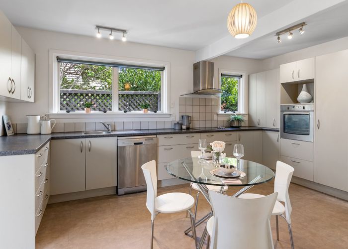  at 39 Charlcott Street, Burnside, Christchurch City, Canterbury