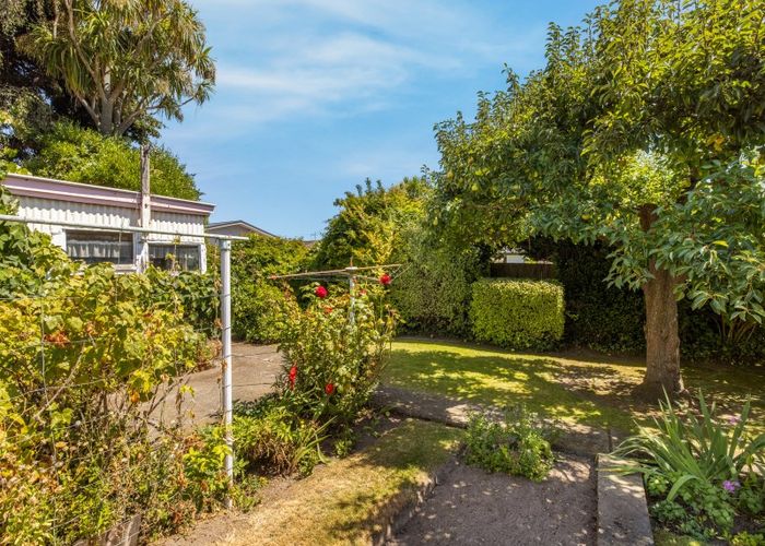  at 16 Gibbon Street, Sydenham, Christchurch