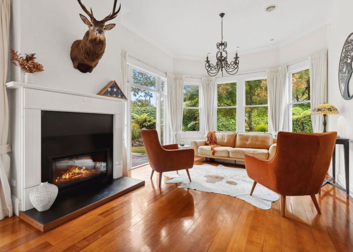  at 247 Te Miro Road, Cambridge, Waipa, Waikato