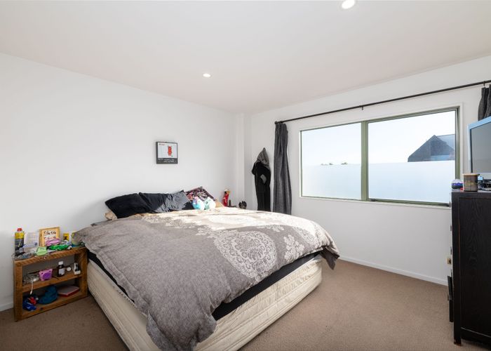  at 8/292 Bealey Avenue, City Centre, Christchurch City, Canterbury