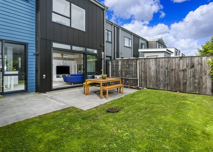  at 26 Spotted Dove Road, Hobsonville, Waitakere City, Auckland