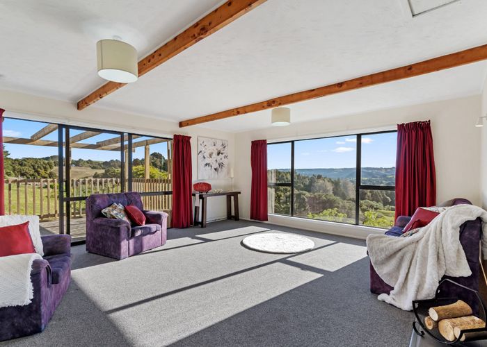  at 211 Okokako Road, Waimate North, Kerikeri
