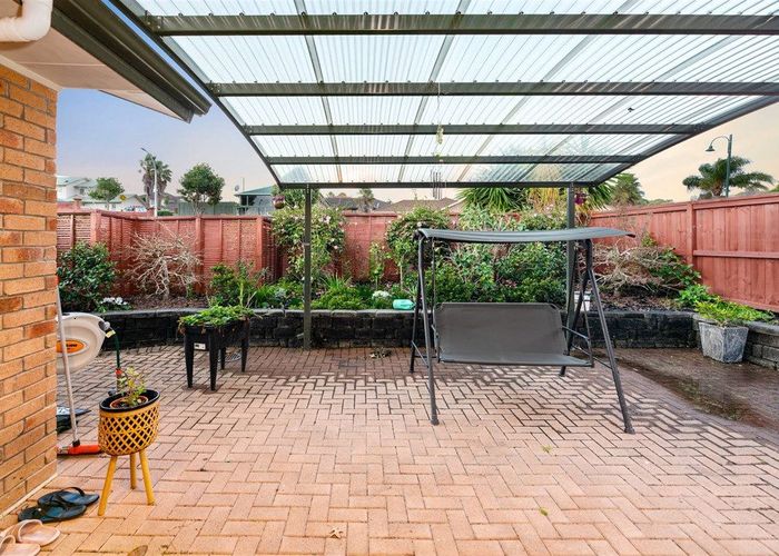  at 30 Hercules Drive, Henderson, Waitakere City, Auckland