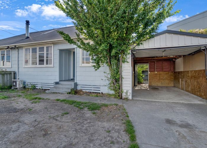  at 6-8 Vanadium Place and 109 Wrights Road, Middleton, Christchurch City, Canterbury