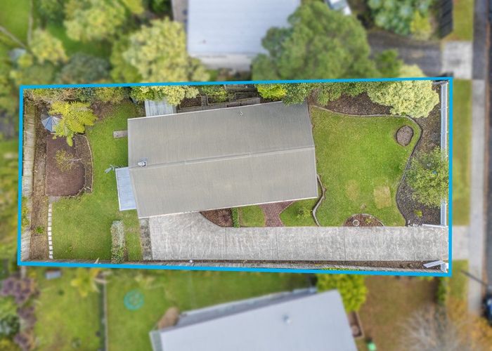  at 12 Finn Place, Totara Vale, North Shore City, Auckland