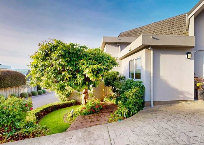  at 4 Inlet Waters, Whitby, Porirua, Wellington