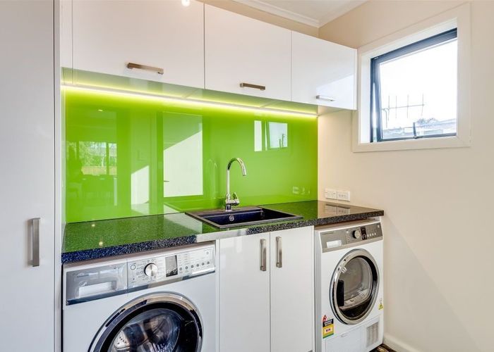  at 61 Harold Holt Avenue, Pirimai, Napier, Hawke's Bay