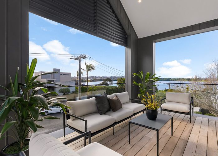  at 9A Kowhai Street, Takapuna, North Shore City, Auckland