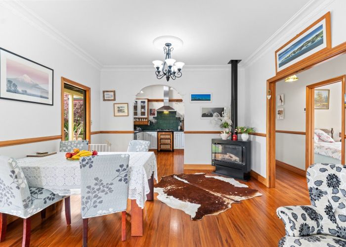  at 66 McGiven Drive, Ridgewood, New Plymouth