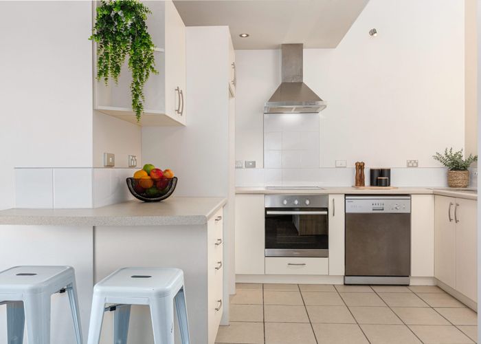  at 2/110 Martin Street, Wallaceville, Upper Hutt