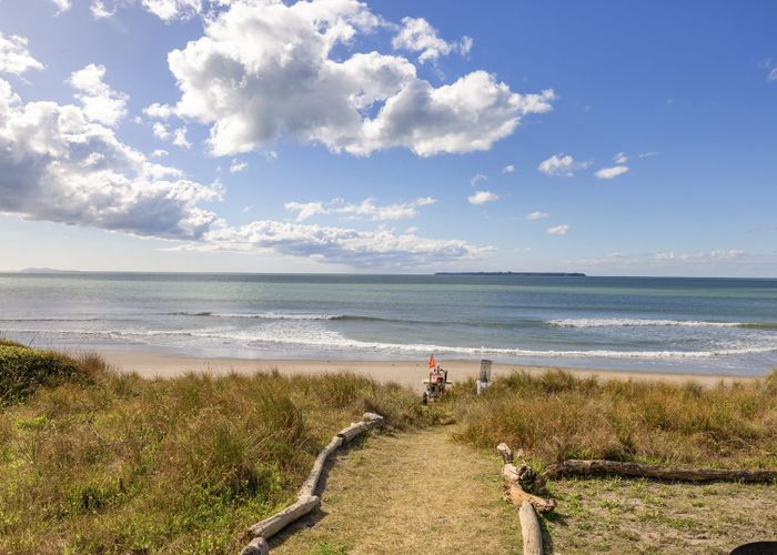  at 51 Motiti Road, Papamoa Beach, Papamoa