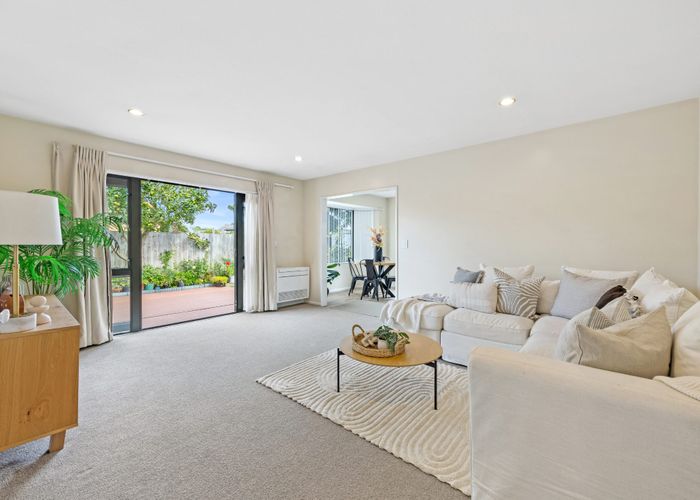  at 91A Prestons Road, Redwood, Christchurch City, Canterbury