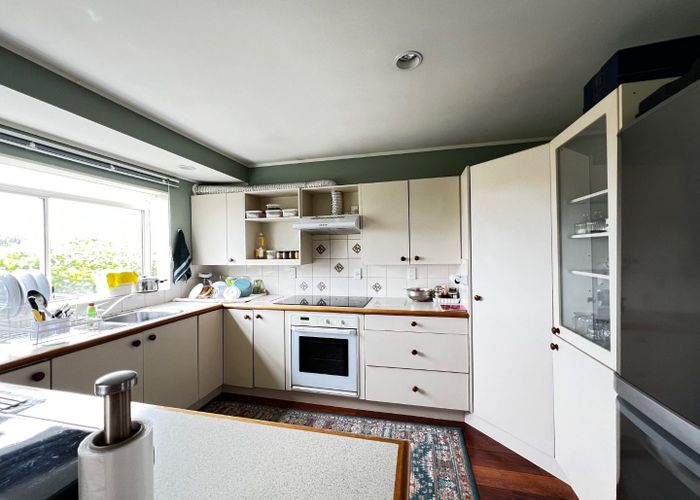  at 7 Godwin Court, Unsworth Heights, Auckland