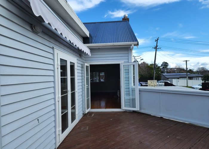  at 13 Meadowbank Road, Meadowbank, Auckland City, Auckland