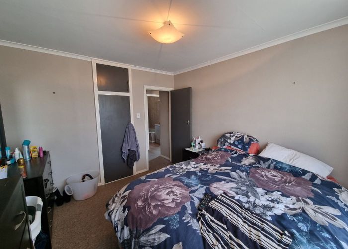  at 4/578 Gloucester Street, Linwood, Christchurch City, Canterbury