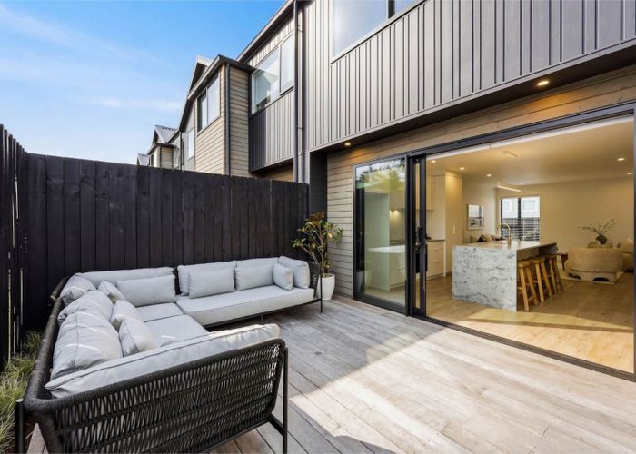  at 16C Hamurana Place, Te Atatu Peninsula, Waitakere City, Auckland