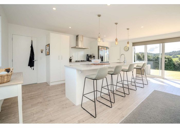  at 8 Meadow Lane, Kaikohe