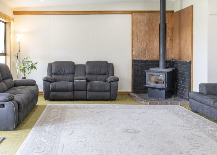  at 6 Konini Terrace, Mangakino, Taupo, Waikato
