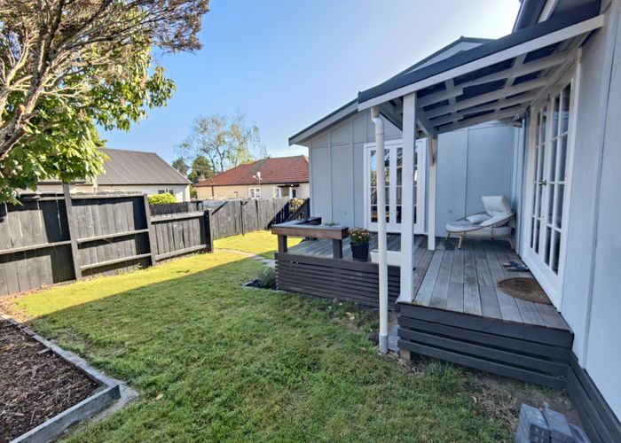  at 4A Newall Street, Hamilton East, Hamilton, Waikato