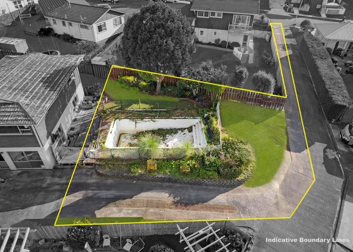  at Lot 1/14 Maroubra Place, Botany Downs, Manukau City, Auckland