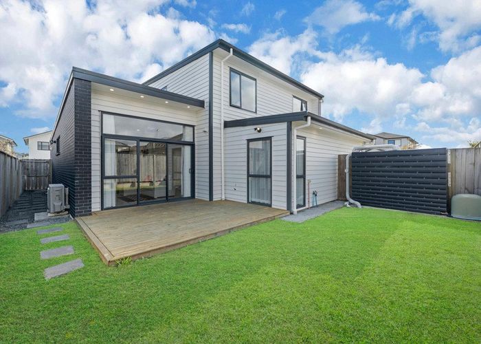 at 17 Hoiho Road, Pukekohe, Pukekohe