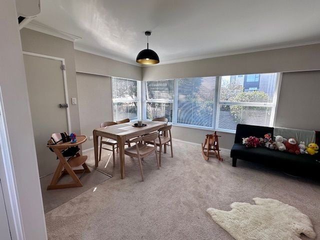  at 3/7A Tennyson Avenue, Takapuna, North Shore City, Auckland