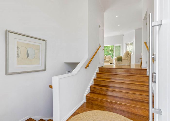  at 2/38 Rarangi Road, St Heliers, Auckland