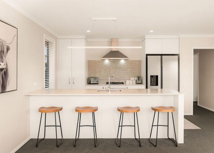  at 27 Empire Crescent, Papamoa, Tauranga, Bay Of Plenty