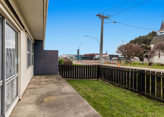  at 44C King Street, Opotiki, Opotiki