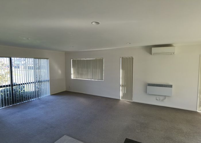  at 2 Beros Place, Flat Bush, Manukau City, Auckland