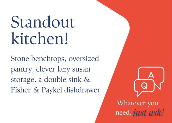  at 30 Rowse Street, Rangiora, Rangiora