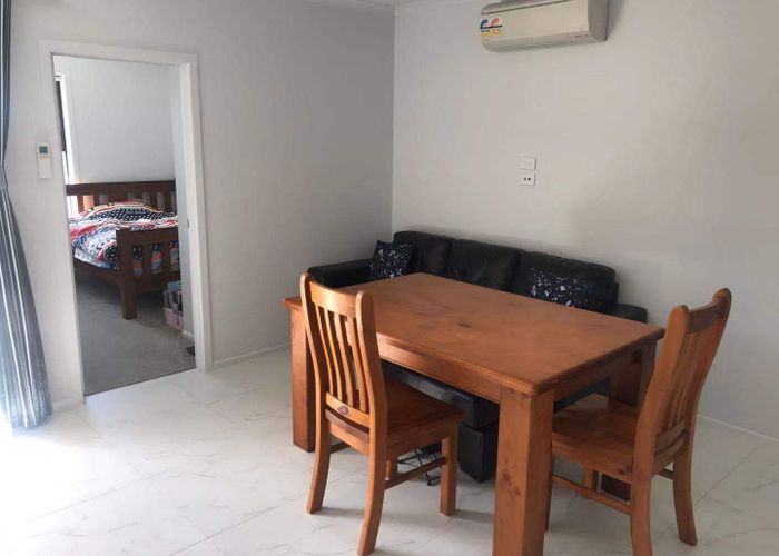  at 4 Repoiti Court, Rototuna North, Hamilton