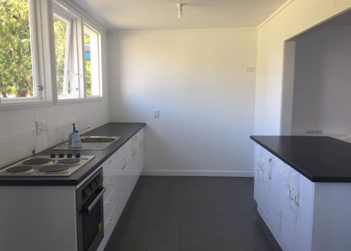  at 3/98 Harley Street, Masterton, Masterton, Wellington