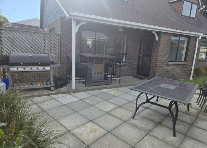  at 130A Middlepark Road, Sockburn, Christchurch City, Canterbury