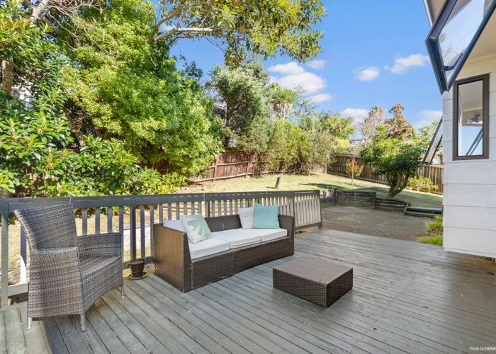 at 52 Nor'East Drive, Torbay, Auckland