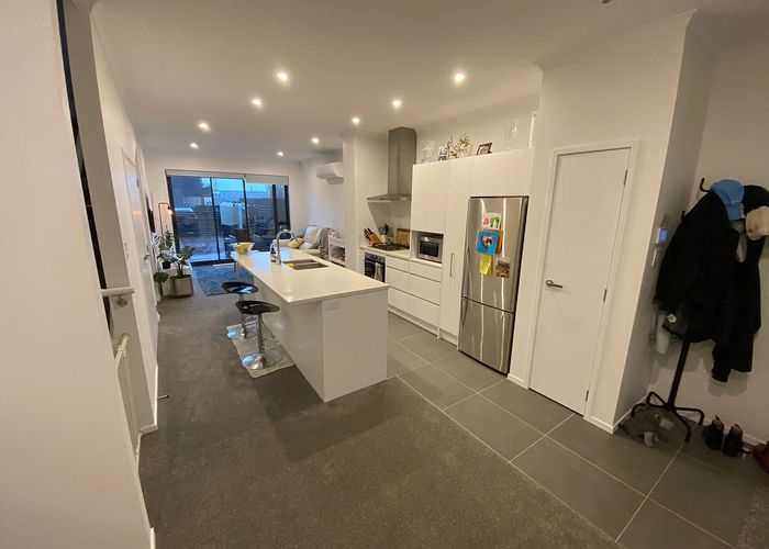  at 74 Nugget Avenue, Hobsonville, Waitakere City, Auckland