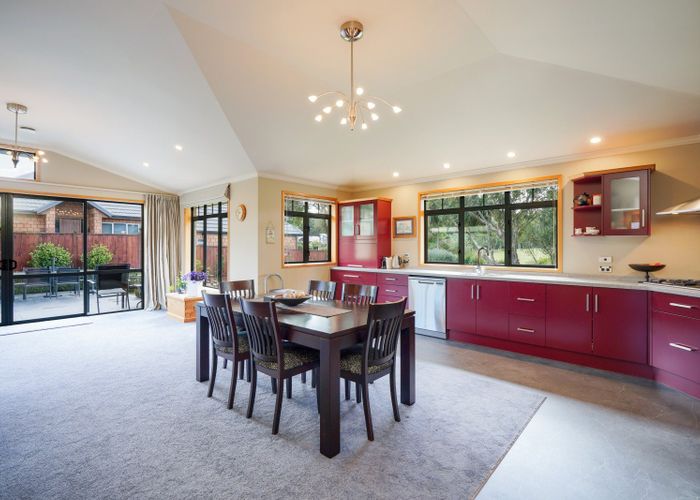  at 60 Glenroy Park Drive, Waikiwi, Invercargill