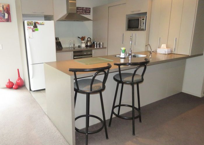  at 15 Wicken Place, Reefton, Reefton