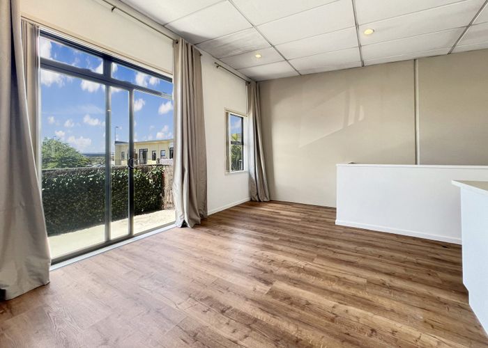  at 11/13 Laidlaw Way, East Tamaki, Manukau City, Auckland