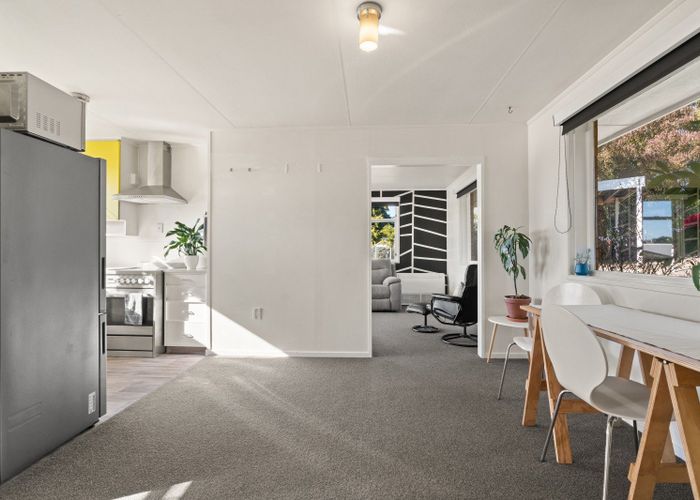  at 130 Mulford Street, Concord, Dunedin