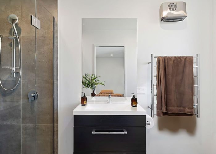  at 109B Warrington Street, Mairehau, Christchurch City, Canterbury