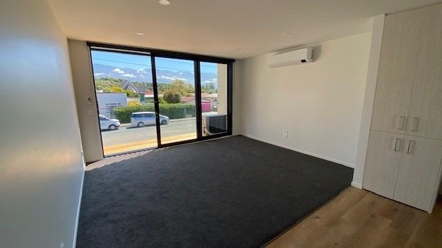  at 1/17 Yarmouth St, Kaikoura, Kaikoura, Marlborough